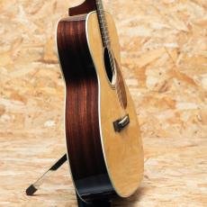 Collings OM2 A HC Hill Country_4