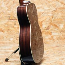 Collings OM2 A HC Hill Country_5