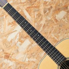 Collings OM2 A HC Hill Country_6