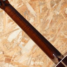 Collings OM2 A HC Hill Country_7