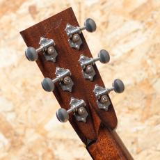 Collings OM2 A HC Hill Country_9