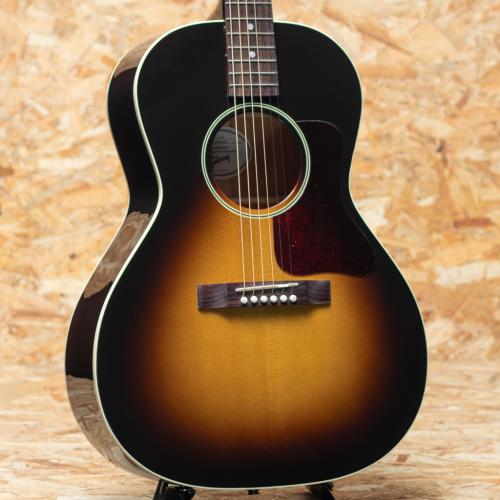 Gibson L-00 Standard VS