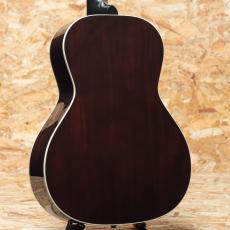 Gibson L-00 Standard VS_2