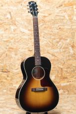 Gibson L-00 Standard VS_3