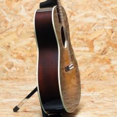 Gibson L-00 Standard VS_4