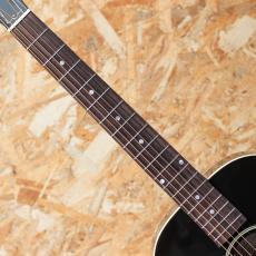 Gibson L-00 Standard VS_6