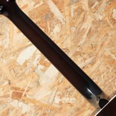 Gibson L-00 Standard VS_7