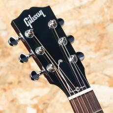 Gibson L-00 Standard VS_8
