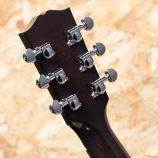 Gibson L-00 Standard VS_9