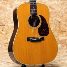 Martin D-28 2018