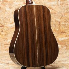 Martin D-28 2018_2
