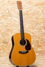 Martin D-28 2018_3