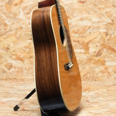 Martin D-28 2018_4