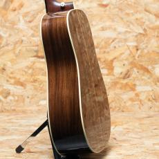 Martin D-28 2018_5