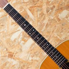 Martin D-28 2018_6