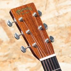 Martin D-28 2018_8
