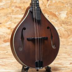 Eastman MD305 2025