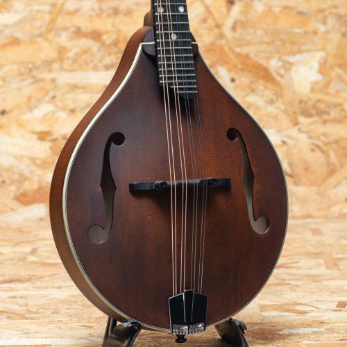 Eastman MD305 2025
