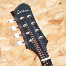 Eastman MD305 2025_4