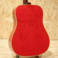 Gibson Dove NT WPG(Double Pick Guard)_2