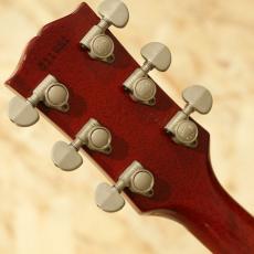 Gibson Dove NT WPG(Double Pick Guard)_9