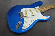 Navigator ESPARTO 1978 【BlueMetallic】