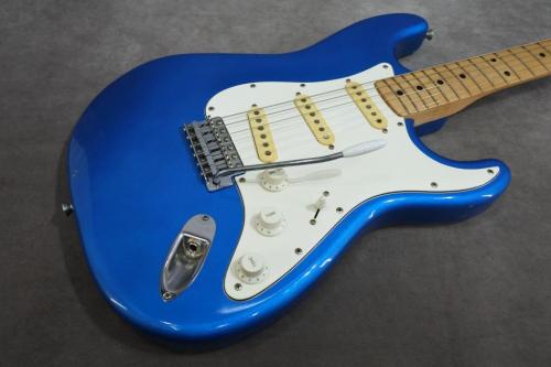 Navigator ESPARTO 1978 【BlueMetallic】