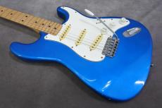 Navigator ESPARTO 1978 【BlueMetallic】_2