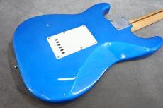 Navigator ESPARTO 1978 【BlueMetallic】_3