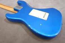 Navigator ESPARTO 1978 【BlueMetallic】_4