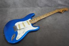 Navigator ESPARTO 1978 【BlueMetallic】_5