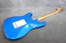 Navigator ESPARTO 1978 【BlueMetallic】_7