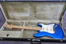 Navigator ESPARTO 1978 【BlueMetallic】_8