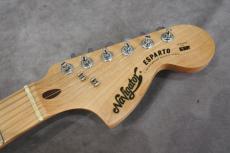 Navigator ESPARTO 1978 【BlueMetallic】_9
