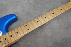Navigator ESPARTO 1978 【BlueMetallic】_10