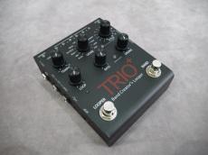 DigiTech TRIO+  BandCreator+Looper_2