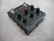 DigiTech TRIO+  BandCreator+Looper_3