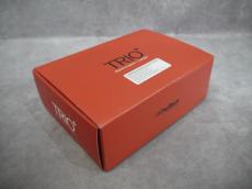 DigiTech TRIO+  BandCreator+Looper_6