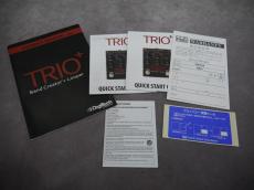 DigiTech TRIO+  BandCreator+Looper_9