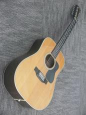 Headway HD-810 Made in Japan 12弦
