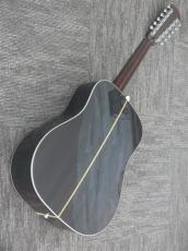 Headway HD-810 Made in Japan 12弦_2
