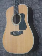 Headway HD-810 Made in Japan 12弦_3