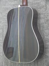 Headway HD-810 Made in Japan 12弦_4
