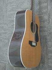 Headway HD-810 Made in Japan 12弦_5