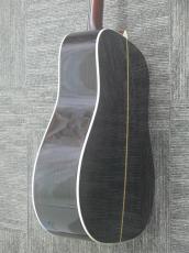 Headway HD-810 Made in Japan 12弦_6