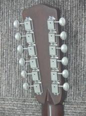 Headway HD-810 Made in Japan 12弦_8
