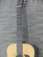 Headway HD-810 Made in Japan 12弦_9