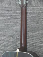 Headway HD-810 Made in Japan 12弦_10