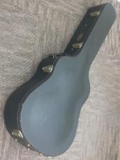 Headway HD-810 Made in Japan 12弦_11