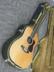 Headway HD-810 Made in Japan 12弦_12